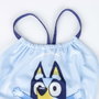 Cerdá Bañador Bluey Talla 2 Años Azul Claro