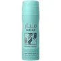 Lattafa Mayar Natural Intense Perfumed Body Spray 200ml