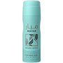 Lattafa Mayar Natural Intense Perfumed Body Spray 200ml