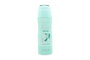 Lattafa Mayar Natural Intense Perfumed Body Spray 200ml