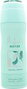 Lattafa Mayar Natural Intense Perfumed Body Spray 200ml