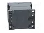 SCHNEIDER ELECTRIC Contactor TeSys D 4-polar 24VDC 10A