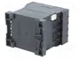 SCHNEIDER ELECTRIC Contactor TeSys D 4-polar 24VDC 10A
