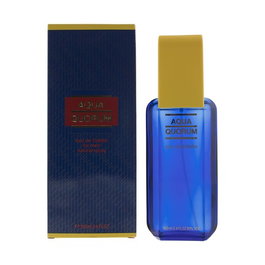 Antonio Puig Aqua Quorum Eau De Toilette 100ml Vaporizador