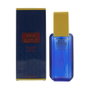 Antonio Puig Aqua Quorum Eau De Toilette 100ml Vaporizador