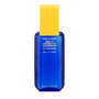 Antonio Puig Aqua Quorum Eau De Toilette 100ml Vaporizador