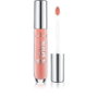 Essence EXTREME SHINE Brillo de Labios Voluminizador 12-Dazzling Apricot