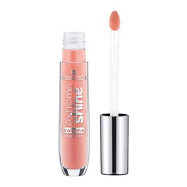 Essence Brillo de labios Extreme Shine Volume nº12 Dazzling Apricot para mujer