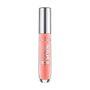 Essence EXTREME SHINE brillo de labios voluminizador #12-Dazzling Apricot 5 ml, labial volumizador con brillo