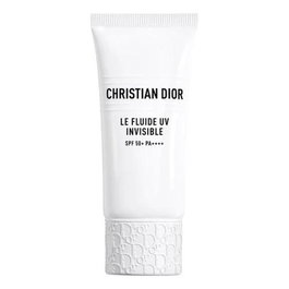 Dior UV Invisible Protector Solar SPF50+ 30 ml