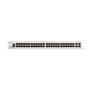 Cisco C1300-48T-4G Switch Gestionado L2/L3 con 48 Puertos Gigabit Ethernet y 4 SFP Blanco