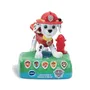 Vtech Paw Patrol Lumi-Narrador con Historias de Marcus - Narrador Infantil Interactivo - Idioma Francés