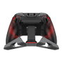 GameSir Cyclone 2 BDL-BK Tri-Mode Negro
