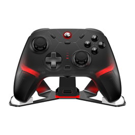 GameSir Cyclone 2 BDL-BK Tri-Mode Negro