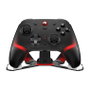 GameSir Cyclone 2 BDL-BK Tri-Mode Negro