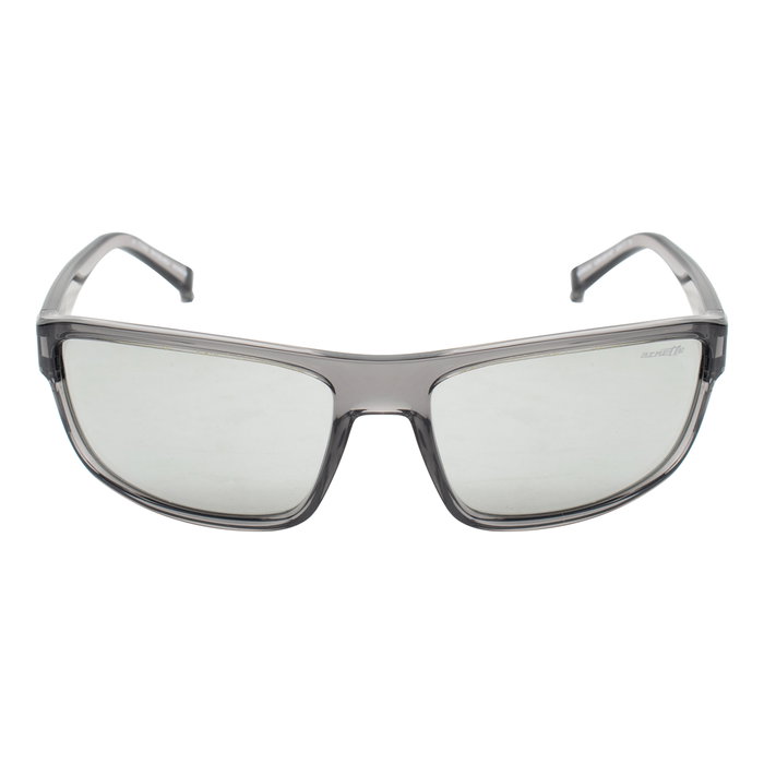 Arnette AN4259-263187 Gafas de sol para mujer con cristales grises