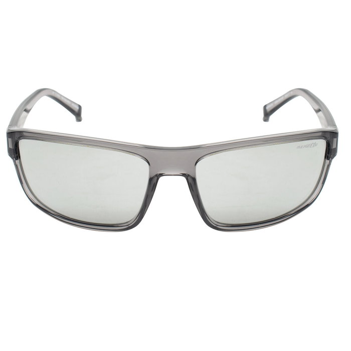 Gafas de Sol Mujer Arnette AN4259-263187