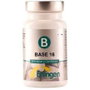 ERLINGEN BASE 16 60 comprimidos