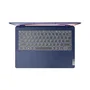 Lenovo IdeaPad Flex 5 14ABR8 - Portátil 2-en-1 Convertible 14" Pantalla Táctil WUXGA - AMD Ryzen 7 5825U - 16 GB RAM - 512 GB SSD - Windows 11 Home Español - Azul