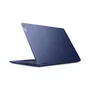 Lenovo IdeaPad Flex 5 14ABR8 - Portátil 2-en-1 Convertible 14" Pantalla Táctil WUXGA - AMD Ryzen 7 5825U - 16 GB RAM - 512 GB SSD - Windows 11 Home Español - Azul