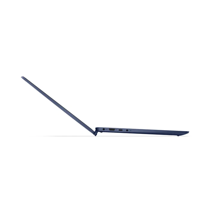 Lenovo IdeaPad Flex 5 14ABR8 - Portátil 2-en-1 Convertible 14" Pantalla Táctil WUXGA - AMD Ryzen 7 5825U - 16 GB RAM - 512 GB SSD - Windows 11 Home Español - Azul Lenovo IdeaPad Flex 5 14ABR8 - Portátil 2-en-1 Convertible 14" Pantalla Táctil WUXGA - AMD Ryzen 7 5825U - 16 GB RAM - 512 GB SSD - Windows 11 Home Español - Azul