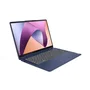 Lenovo IdeaPad Flex 5 14ABR8 - Portátil 2-en-1 Convertible 14" Pantalla Táctil WUXGA - AMD Ryzen 7 5825U - 16 GB RAM - 512 GB SSD - Windows 11 Home Español - Azul