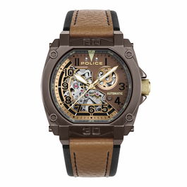 Reloj Hombre Police PEWGE0040002