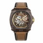 Reloj Hombre Police PEWGE0040002