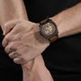 Reloj Hombre Police PEWGE0040002