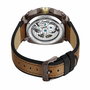 Reloj Hombre Police PEWGE0040002