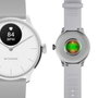 Withings ScanWatch Light 37mm Blanco