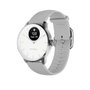 Withings ScanWatch Light 37mm Blanco