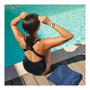 Withings ScanWatch Light 37mm Oro