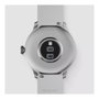 Withings ScanWatch Light 37mm Oro