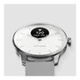 Withings ScanWatch Light 37mm Oro