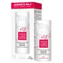 Hada Labo Tokyo Concentrated Water con Ácido Hialurónico, 30 ml