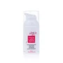 Hada Labo Tokyo Concentrated Water con Ácido Hialurónico, 30 ml