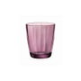 Bormioli Rocco Vaso Bajo Pulsar Rosa 30,5cl