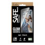 PanzerGlass SAFE. para iPhone Air Ultra-Wide Fit con EasyAligner
