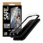 PanzerGlass SAFE. para iPhone Air Ultra-Wide Fit con EasyAligner