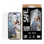 PanzerGlass SAFE. para iPhone Air Ultra-Wide Fit con EasyAligner