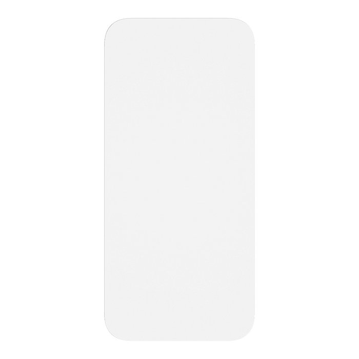 PanzerGlass SAFE. para iPhone Air Ultra-Wide Fit con EasyAligner PanzerGlass SAFE. para iPhone Air Ultra-Wide Fit con EasyAligner