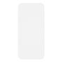 PanzerGlass SAFE. para iPhone Air Ultra-Wide Fit con EasyAligner