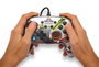 PowerA Mando con cable mejorado para Nintendo Switch Mario Kart
