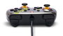 PowerA Mando con cable mejorado para Nintendo Switch Mario Kart
