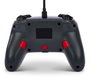 PowerA Mando con cable mejorado para Nintendo Switch Mario Kart