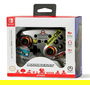 Power A Mando con Cable NSGP0145-01 para Nintendo Switch Mario Kart, con Cable USB-C de 3m