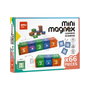 APLI KIDS Mini Magnex Números 20870