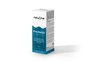 HERBORA Previactiv Hepático 250 ml