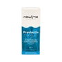 HERBORA Previactiv Hepático 250 ml